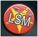 Les Sales Majestés
