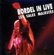Les Sales Majestés