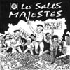 Les Sales Majestés