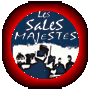 Les Sales Majestés