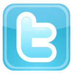 twitter des sales majestés