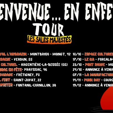 Soutien aux lycéens et aux grévistes