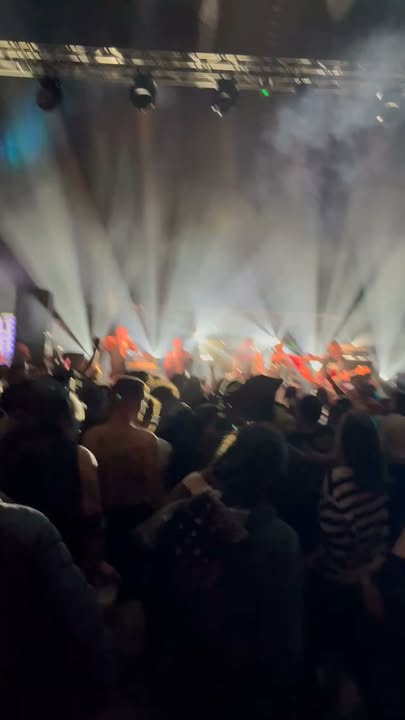 On vous attend tous les pirates, les résistants, les gaulois réfractaires, les…