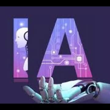 En attendant que l’Intelligence Artificielle prenne le contrôle de l’humanité…