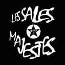 Les Cantiques du Chaos — Pour les fans de lecture, désormais le recueil…